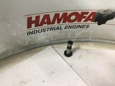 Deutz TAPPET 03371885 NEW