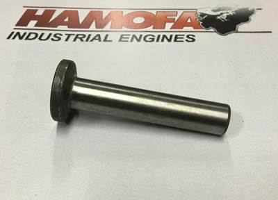 Deutz TAPPET 04178075 NEW
