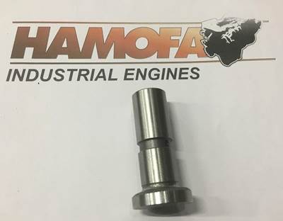 Deutz TAPPET 04195328 NEW