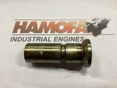 Deutz TAPPET 04260536 NEW
