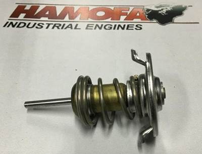 Deutz THERMOSTAAT 04205732 NEW