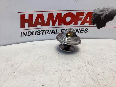 Deutz THERMOSTAAT 79°C 04262003 NEW