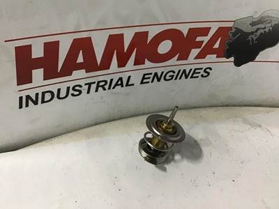 Deutz THERMOSTAT 04198786 NEW