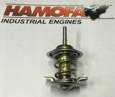 Deutz THERMOSTAT 04204796 NEW