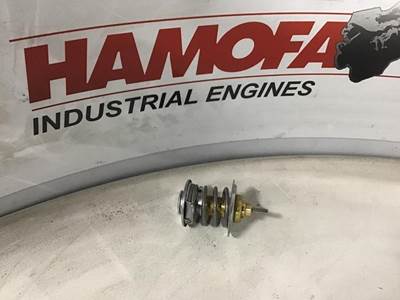 Deutz THERMOSTAT 04516486 NEW