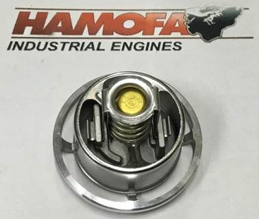 Deutz THERMOSTAT 04911830 NEW