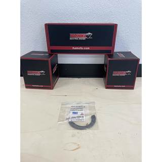 Deutz THRUST BEARING PAIR STD 02230181 NEW