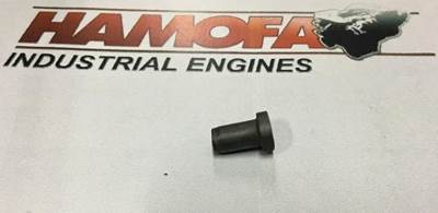 Deutz THRUST PAD 02236578 NEW