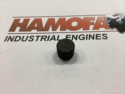 Deutz THRUST PAD 02403991 NEW