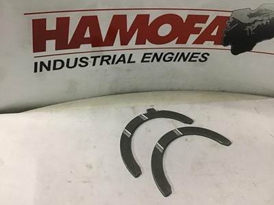 Deutz THRUST WASHER 04236918 NEW