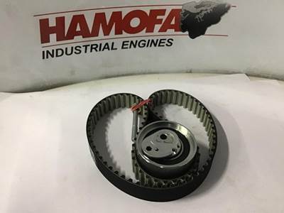 Deutz TIMING REP. KIT 02931480 NEW