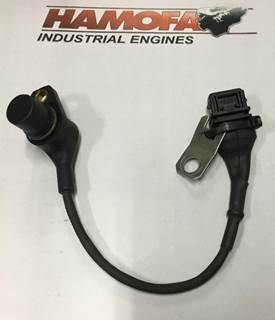 Deutz TOERENTALSENSOR 04194021 NEW