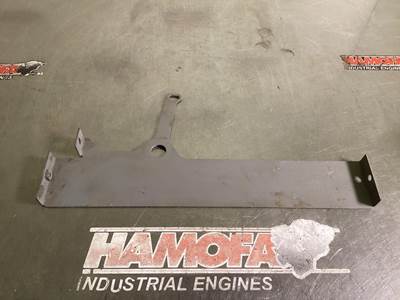 Deutz TOP PART 04203754 USED