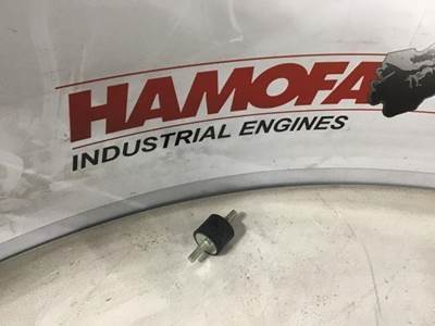 Deutz TRILLINGSDEMPER TYPE A 02140511 NEW