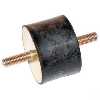 Deutz TRILLINGSDEMPER TYPE A 02148942 NEW