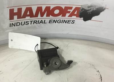 Deutz TUIMELAARBLOK 0451-5733 NEW