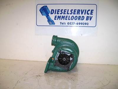 Deutz TURBO DEUTZ BF4M1013 (E) 3802130 NEW