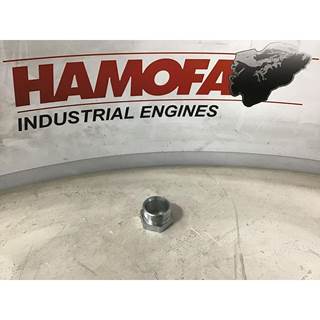 Deutz UNION SCREW 01216500 NEW