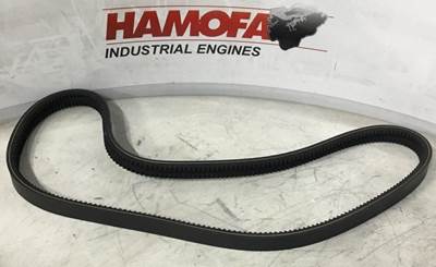 Deutz V-snaar 01179480 NEW