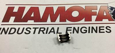 Deutz VALVE COLLET 12164698 NEW