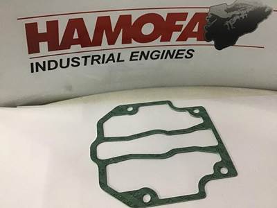 Deutz VALVE COVER GASKET 04224392 NEW