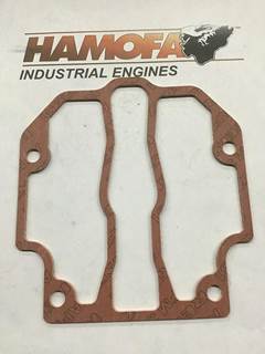 Deutz VALVE COVER GASKET 04224392 NEW