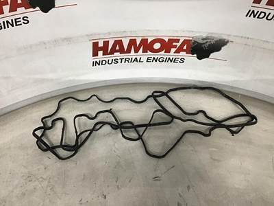 Deutz VALVE COVER GASKET 04285178 NEW