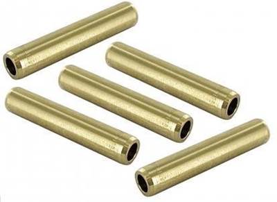 Deutz VALVE GUIDE 011518 NEW