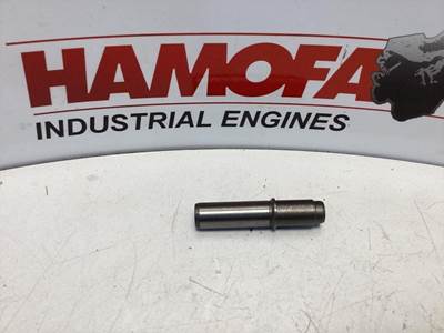 Deutz VALVE GUIDE, EXHAUST STD 04147327 NEW