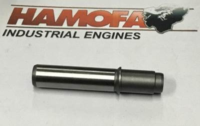 Deutz VALVE GUIDE, INLET STD 04147322 NEW