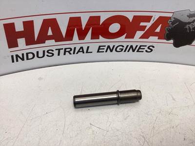 Deutz VALVE GUIDE, INLET STD 04149844 NEW