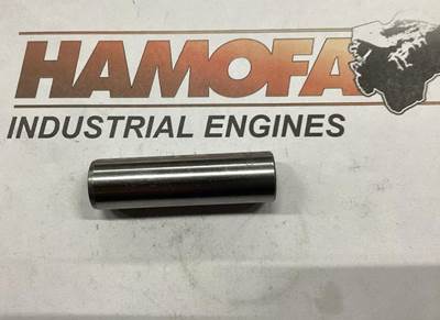 Deutz VALVE GUIDE STD INLET+EXHAUST 04195708 NEW