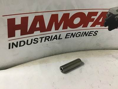 Deutz VALVE GUIDE STD INLET+EXHAUST 04195708 NEW