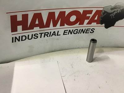 Deutz VALVE GUIDE STD INLET+EXHAUST 04201238 NEW