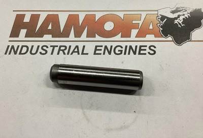 Deutz VALVE GUIDE STD INLET+EXHAUST 0425 0074 NEW