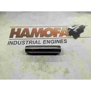 Deutz VALVE GUIDE STD INLET+EXHAUST 04915285 NEW