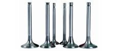 Deutz VALVE INLET 2282 NEW