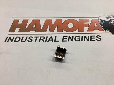 Deutz VALVE LOCKS 01178755 NEW