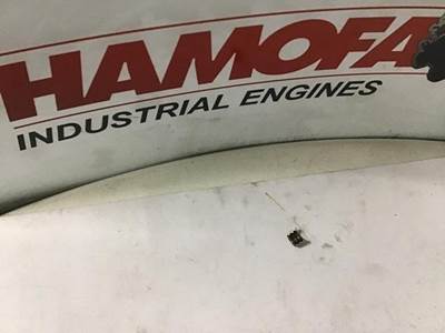 Deutz VALVE LOCKS 02108102 NEW