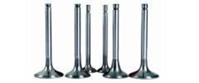 Deutz VALVE OUTLET 2256 NEW