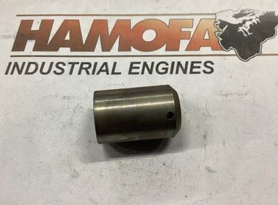 Deutz VALVE PLUNGER 03365901 NEW