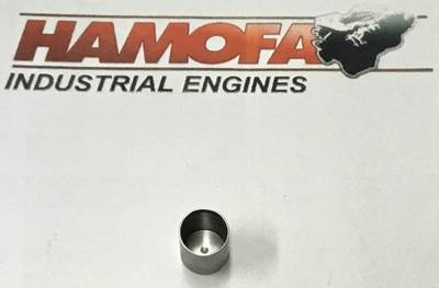 Deutz VALVE PLUNGER 04903586 NEW