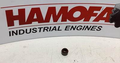 Deutz VALVE SEAL, INLET+EXHAUST 00661771 NEW