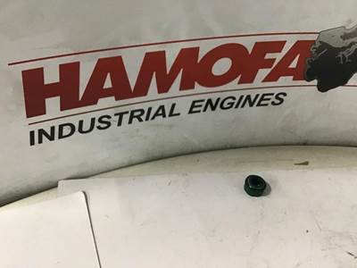 Deutz VALVE SEAL, INLET+EXHAUST 02423697 NEW