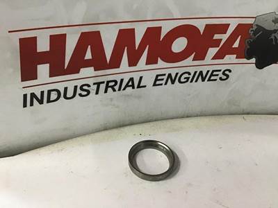 Deutz VALVE SEAT EXHAUST 04252443 NEW