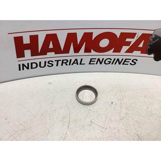 Deutz VALVE SEAT EXHAUST 04918056 NEW