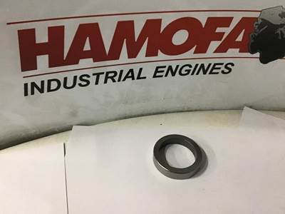 Deutz VALVE SEAT INLET 04226563 NEW