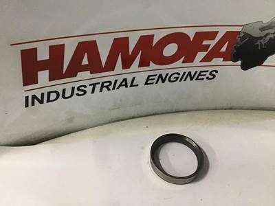 Deutz VALVE SEAT INSERT 04149895 NEW