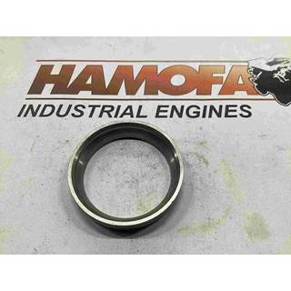 Deutz VALVE SEAT INSERT 04288053 NEW