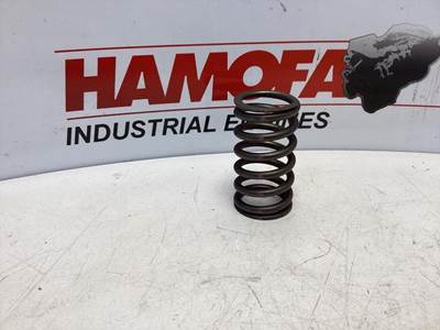 Deutz VALVE SPRING, INLET+EXHAUST 04189571 NEW